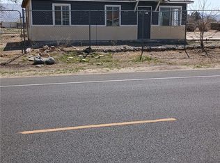 11028 E Avenue R, Littlerock, CA 93543