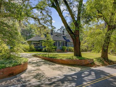 503 W Carolina Ave, Summerville, SC, 29483