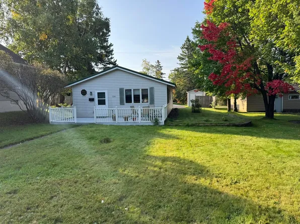 214 1st Ave, Two Harbors, MN 55616