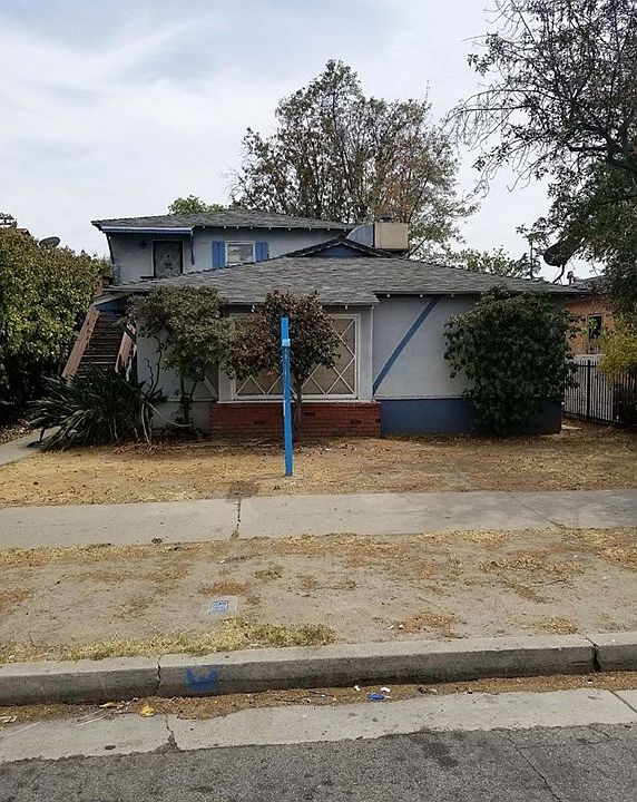1st image of 11850 Victory Blvd