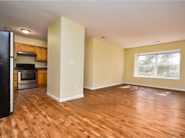 Branson Apartments, 406 Judy St APT 10, Branson, MO 65616