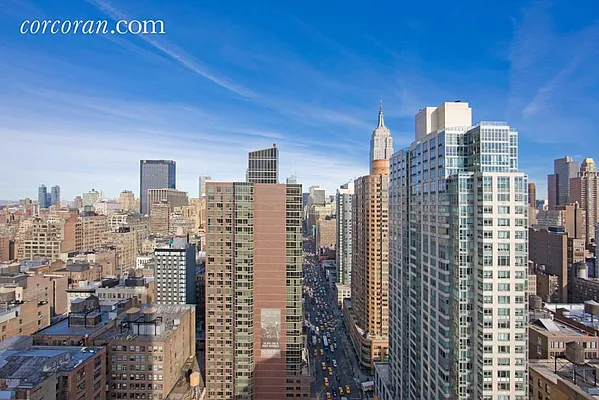Rented by Corcoran | media 18