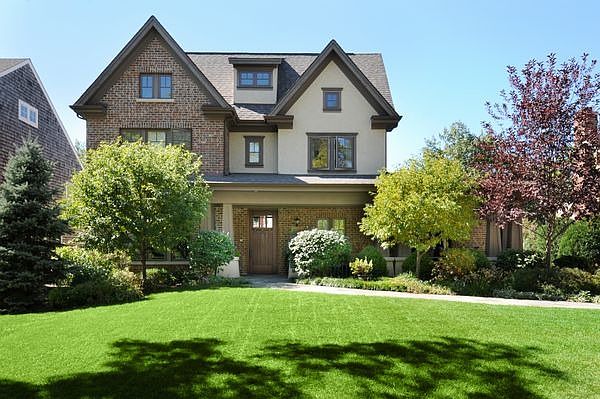 1st image of 3930 Woodland Ave