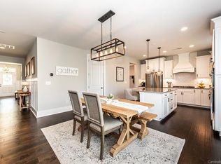 4963 Norman Park Pl, Lake Wylie, SC 29710
