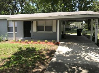 6403 Basic Ln, Orlando, FL 32810