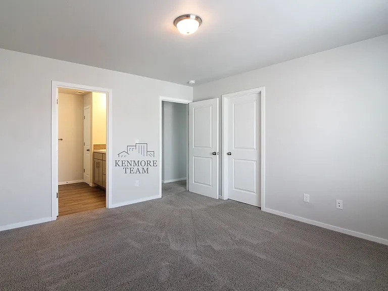 5613 Remington Dr — Photo 8