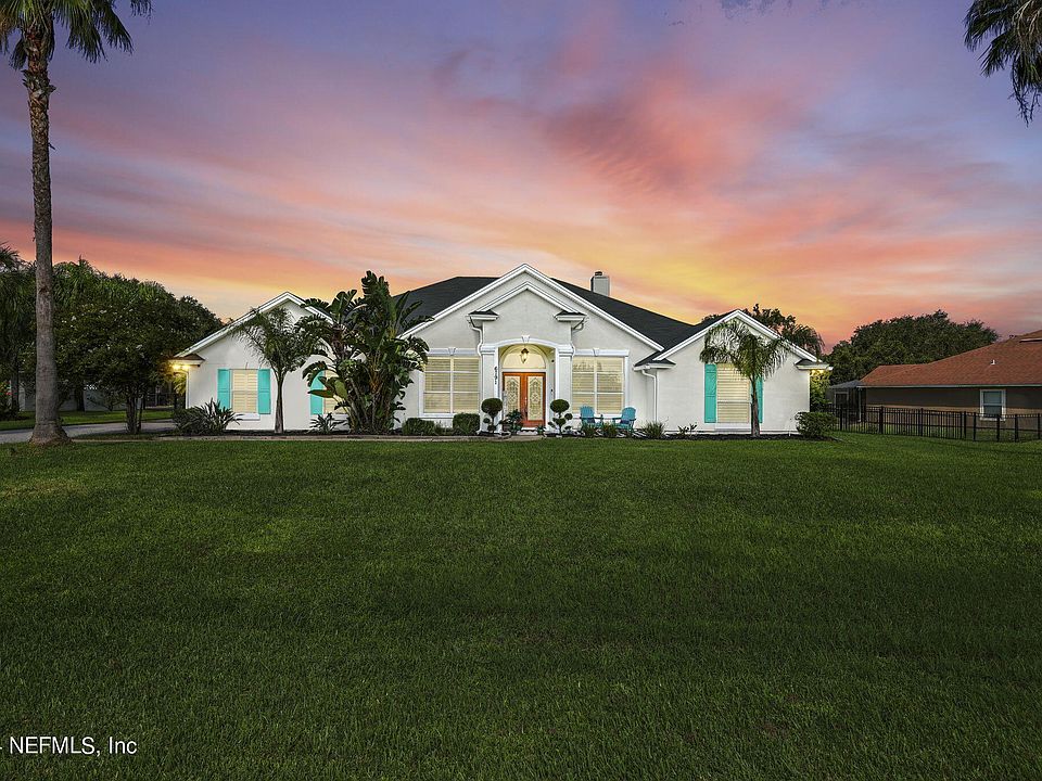 1st image of 6791 CABELLO Drive
