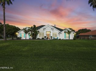 6791 Cabello Dr, Jacksonville, FL 32226
