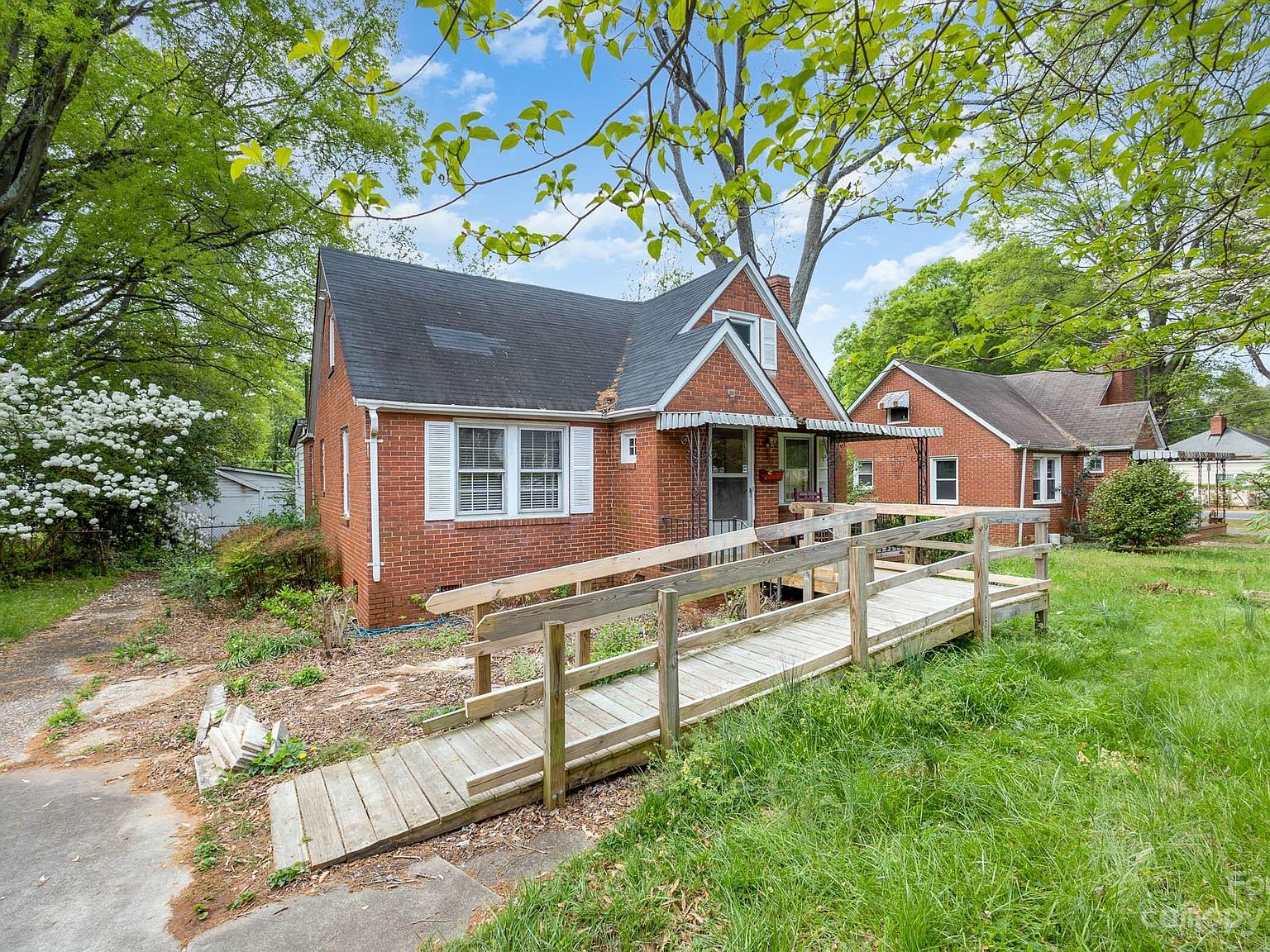 1241 Bethel Rd, Charlotte, NC 28208 Zillow
