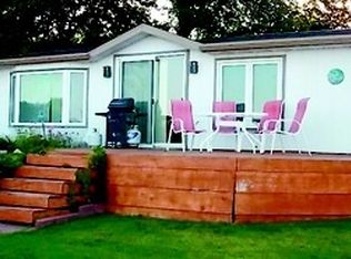 378 Turtle Lake Rd, Hawley, MN 56549