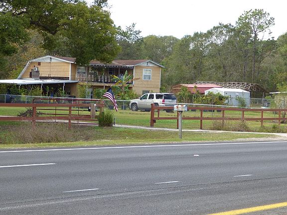 3rd image of 5010 Us Highway 17