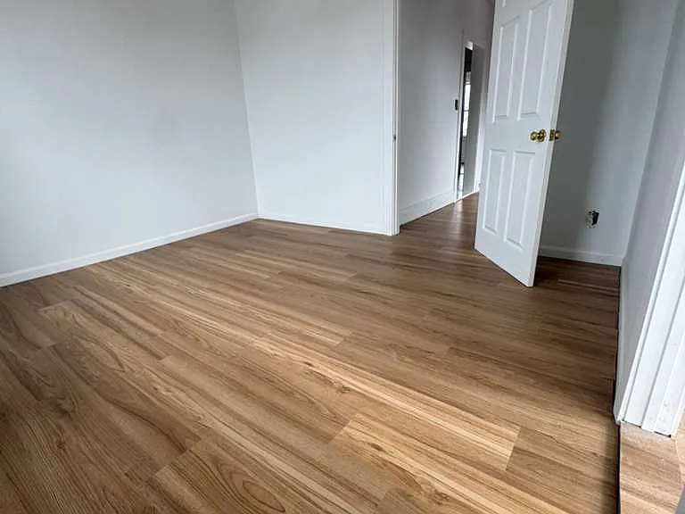 334 Midland Ave #2 — Photo 9