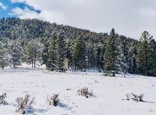 146 Andes Rd, Cripple Creek, CO 80813