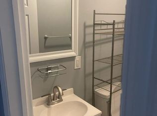501 N Belnord Ave, Baltimore, MD 21205