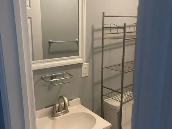 501 N Belnord Ave, Baltimore, MD 21205
