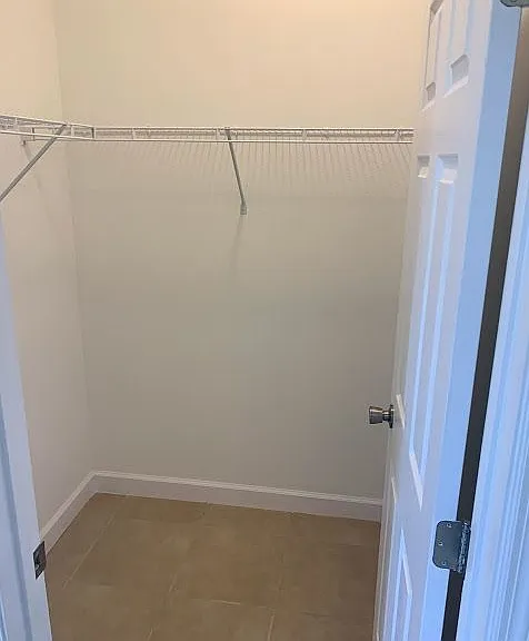 1123 Normandy Dr #A — Photo 12