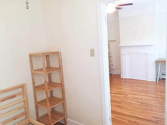 Rented by Remax Real Estate Professionals | media 24