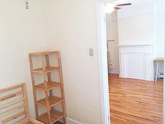 Rented by Remax Real Estate Professionals