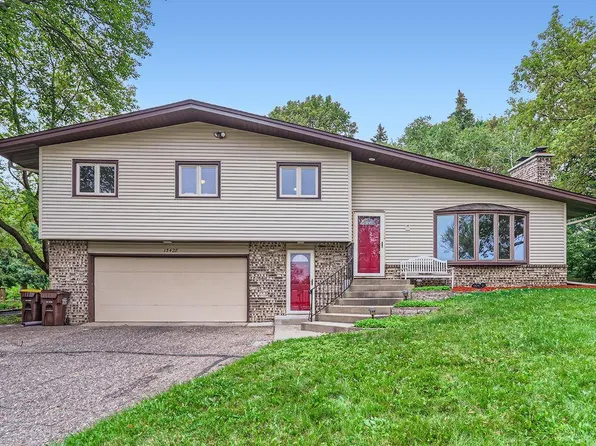 13428 Washburn Ave S, Burnsville, MN 55337