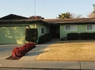 2719 Jasmine Ave, Stockton, CA