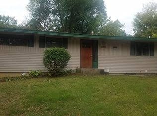 2346 Cedarwood Rdg, Minnetonka, MN 55305