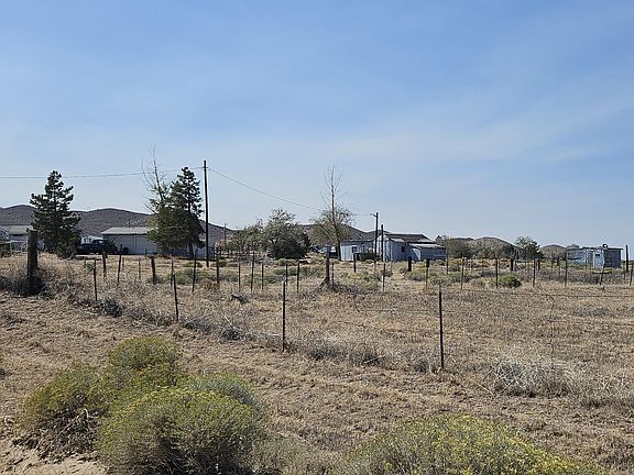 3rd image of 9980 S Buffalo Rd