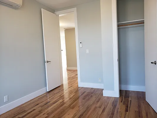 Rented by The Hamilton Group | media 25