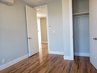 Rented by The Hamilton Group