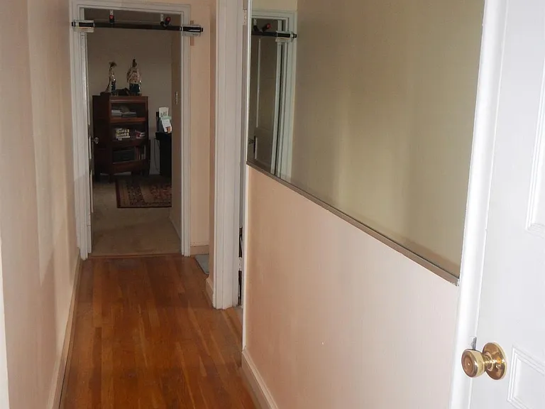 1569 N Colonial Ter #308Z — Photo 7