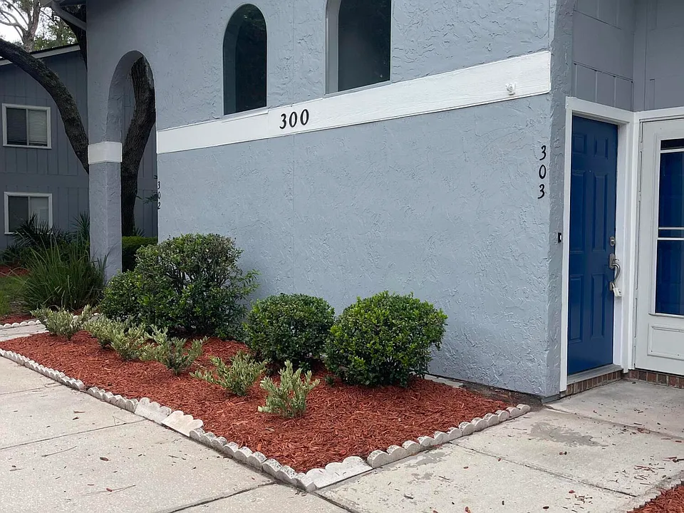 3270 Ricky Dr #303