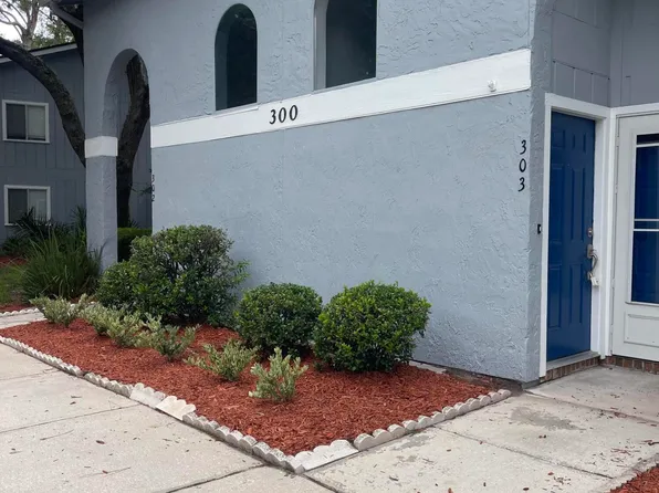 3270 Ricky Dr APT 303, Jacksonville, FL 32223