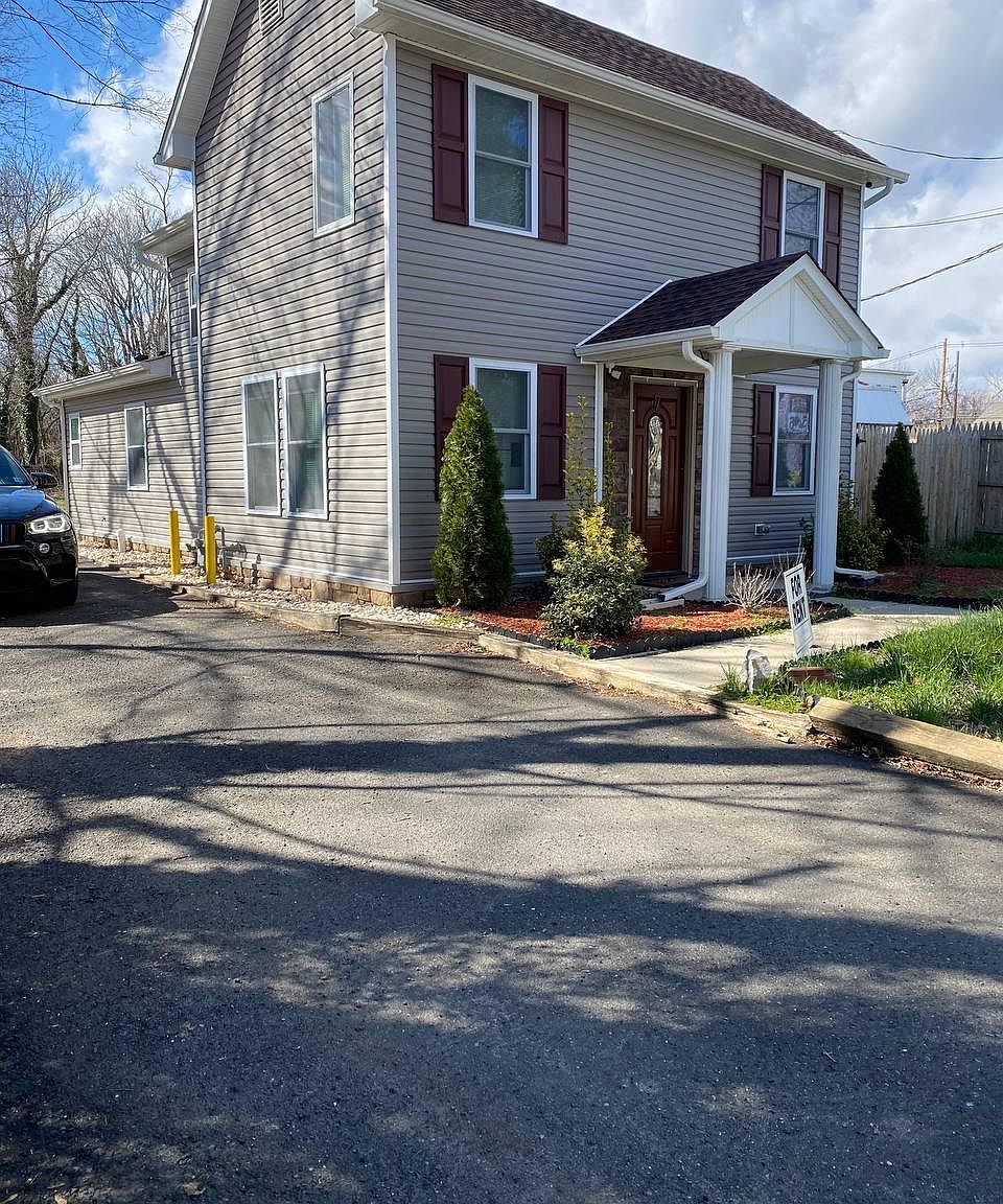 7 Wyckoff Mills Rd, Howell, NJ 07731 Zillow