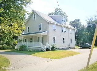 128 Whiting St, Hanover, MA 02339