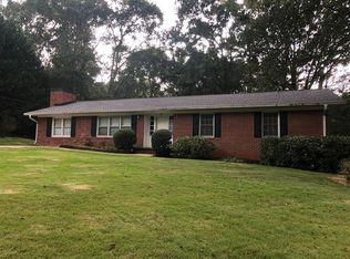 108 Allee St, Clemson, SC 29631