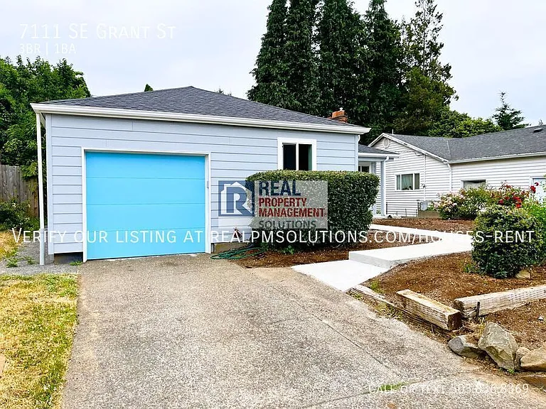 7111 SE Grant St — Photo 68