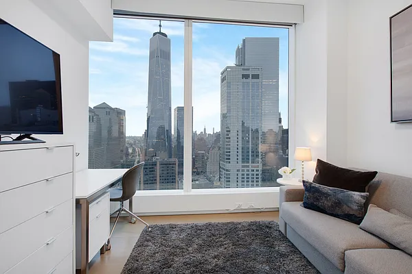 Rented by Time Equities, Inc. | media 30