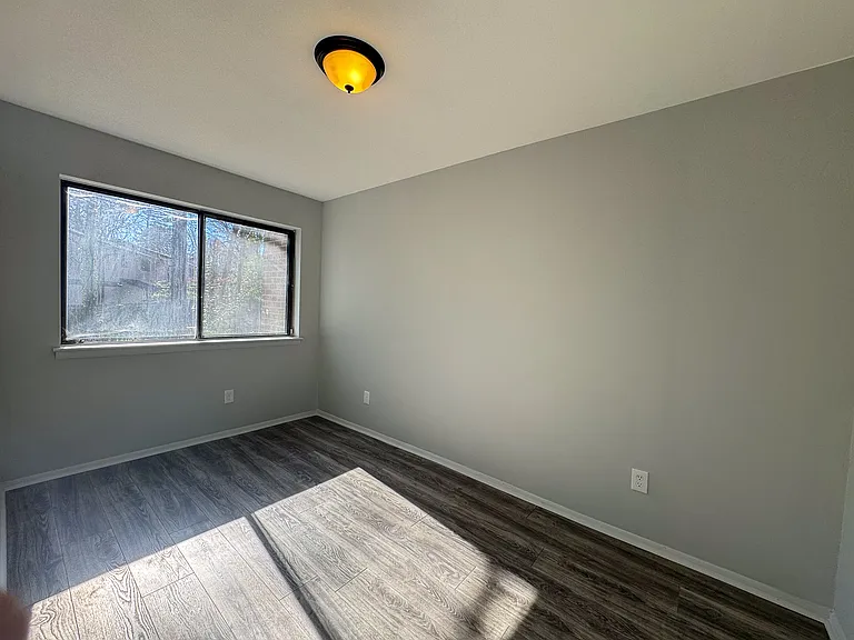 1287 Schaub Dr #1-E — Photo 17