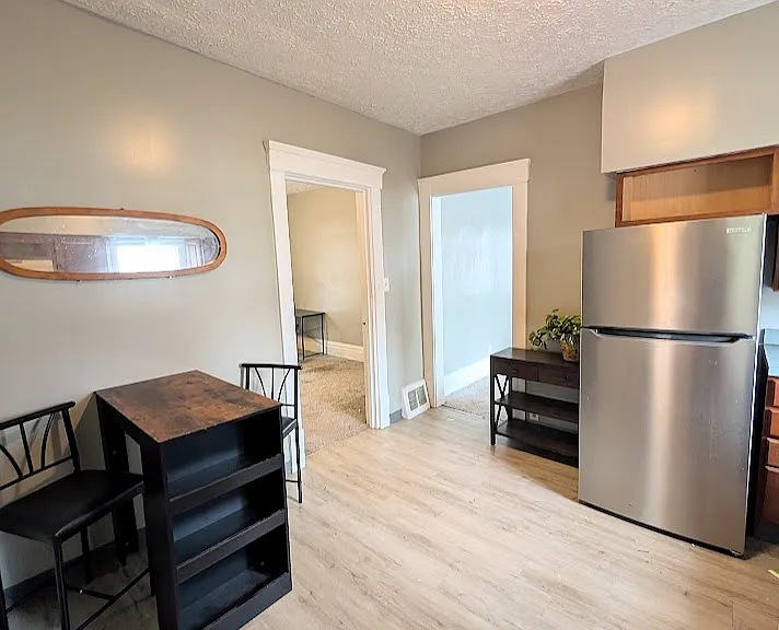 80 Byers Ave #A — Photo 1