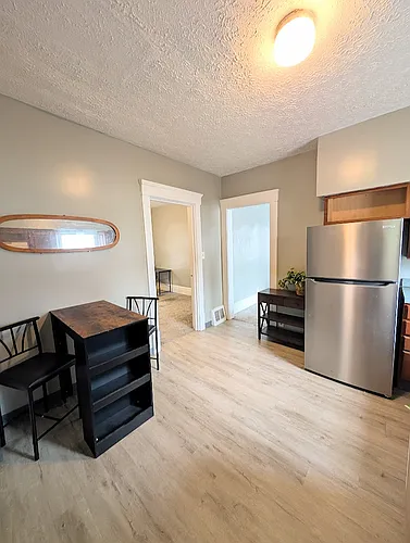 80 Byers Ave #A Photo 1