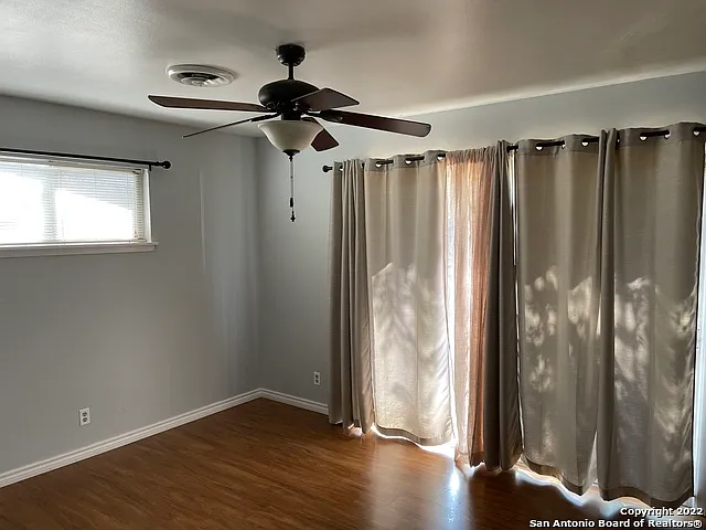 151 Ranch Valley Dr — Photo 23