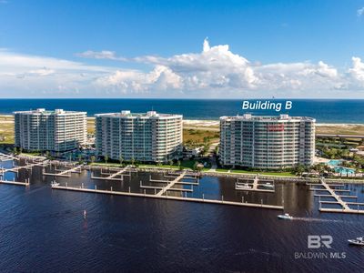 28103 Perdido Beach Blvd APT B1204, Orange Beach, AL, 36561