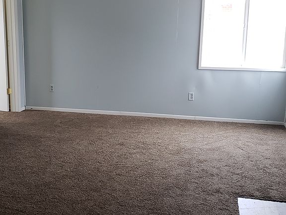 5th image of 1206 2nd Ave E