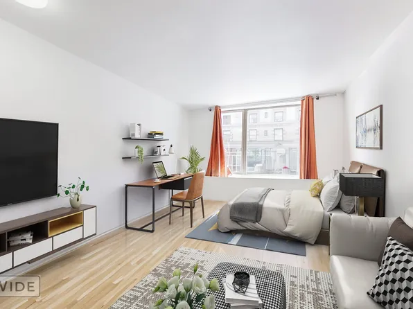 326 Columbus Avenue image 1 of 7