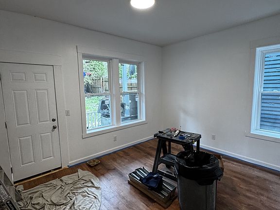 2nd image of 1046 University Pl #11391356