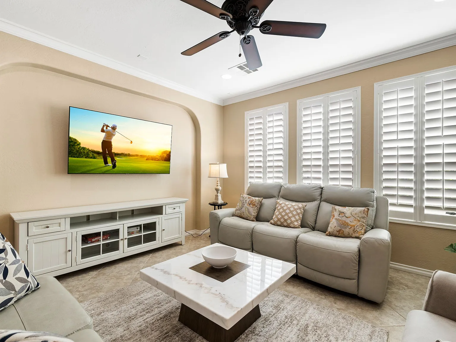2 bed, 1634 sqft, $2,750 — Photo 4