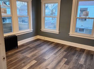 23 Forest Ave, Middletown, NY 10940