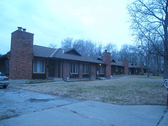 2nd image of 7720 Kenwood Ave