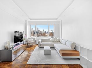 60 E 8th St APT 31F, New York, NY 10003