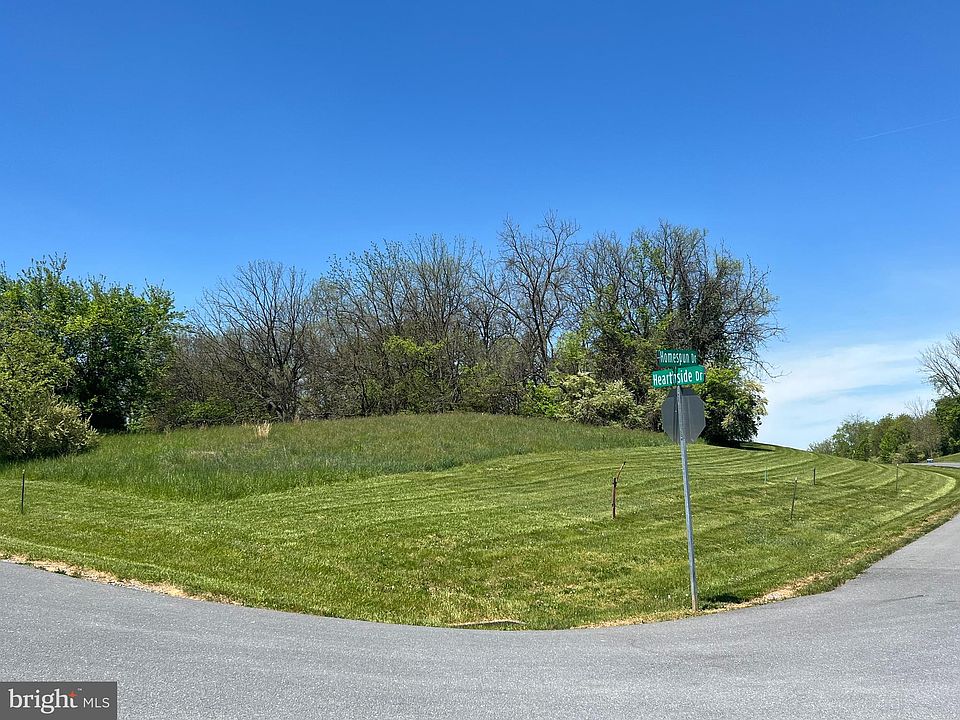 1st image of 1473 Homespun Dr