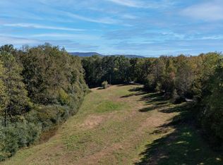 6211 Ransom Free Rd TRACT 2, Clermont, GA 30527